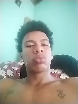 whoislone online show from 01-05-26, 07:28