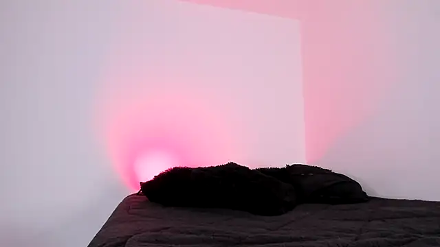 Laurensmith9 online show from 03-18-25, 12:25