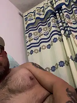 Snapshot of VDorseJHill6 chatting on 11-23-25, 07:52 VDorseJHill6 online show from 11-23-25, 07:52