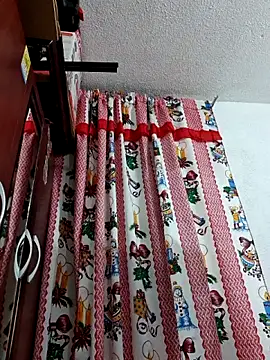 Snapshot of VDorseJHill6 chatting on 02-15-26, 04:20 VDorseJHill6 online show from 02-15-26, 04:20