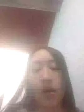 boobsTaylor online show from 01-05-25, 05:09