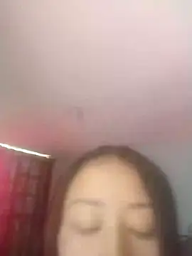 boobsTaylor online show from 01-06-25, 03:08