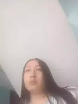 boobsTaylor online show from 01-06-25, 10:47