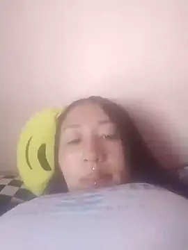 boobsTaylor online show from 01-17-25, 04:04