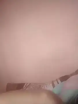 boobsTaylor online show from 02-26-25, 09:27