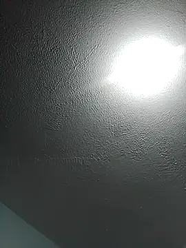 boobsTaylor online show from 09-18-25, 06:04