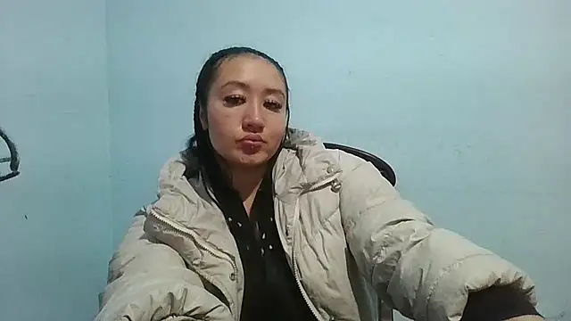 boobsTaylor online show from 09-19-25, 10:54