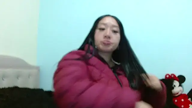 boobsTaylor online show from 01-17-26, 09:36