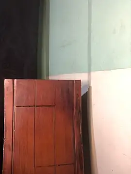 Snapshot of NickiYoung chatting on 01-19-25, 06:53 NickiYoung online show from 01-19-25, 06:53