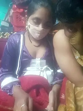 YourHotRandi online show from 01-08-26, 05:48