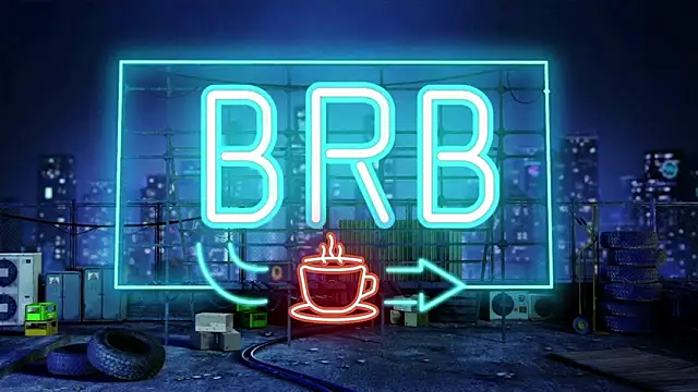 maison sofia1 online show from 03-20-25, 11:49