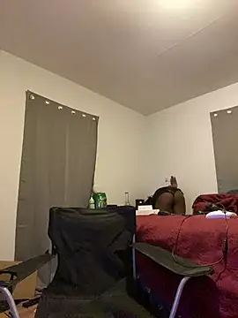 Yoshibaby2670 online show from 01-28-25, 05:11