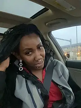 Yoshibaby2670 online show from 01-31-25, 11:13