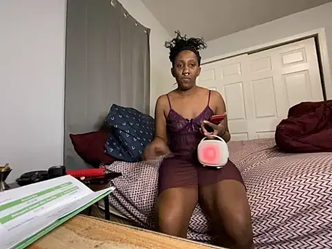 Yoshibaby2670 online show from 02-28-25, 12:32