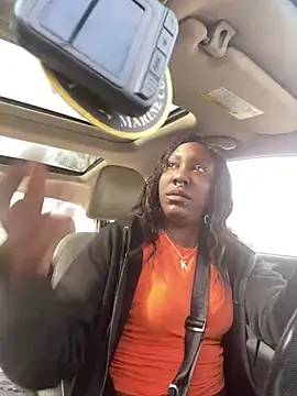 Yoshibaby2670 online show from 03-22-25, 08:15