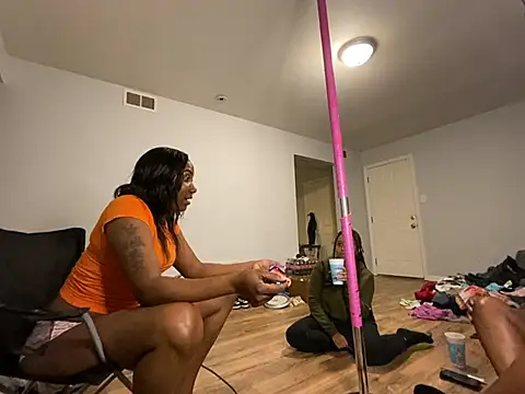 Yoshibaby2670 online show from 03-23-25, 03:32