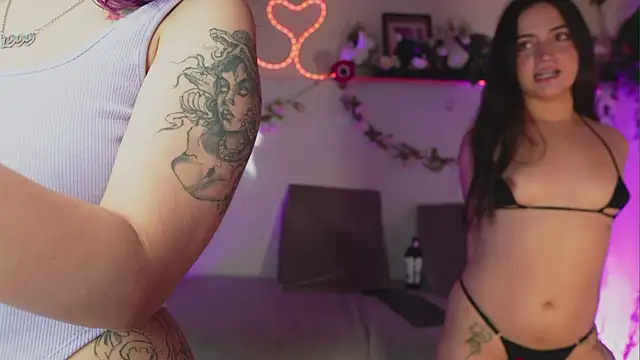 bri cullen online show from 09-27-25, 10:59