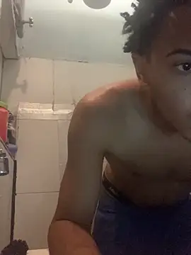 DobyingSulfur online show from 10-01-25, 11:49