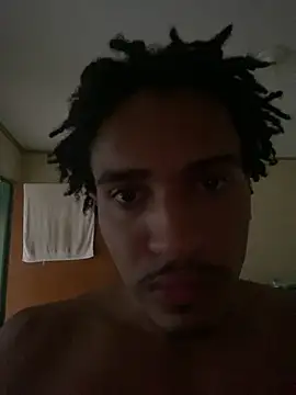 DobyingSulfur online show from 04-29-26, 08:26