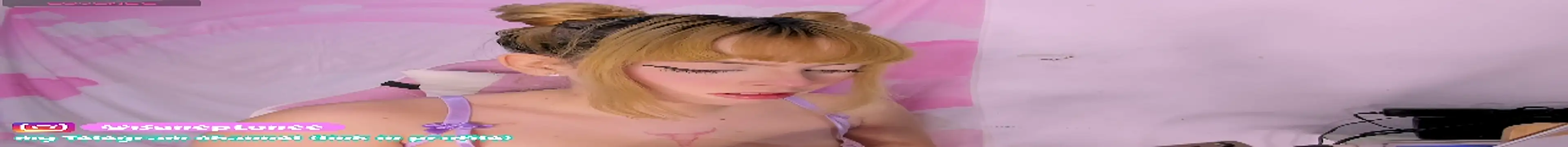 Snapshot of nepthunie chatting on 11-30-25, 02:26 nepthunie online show from 11-30-25, 02:26