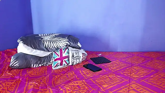 miranda cohen online show from 02-19-25, 07:27