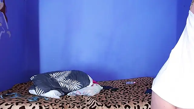 miranda cohen online show from 02-24-25, 10:25