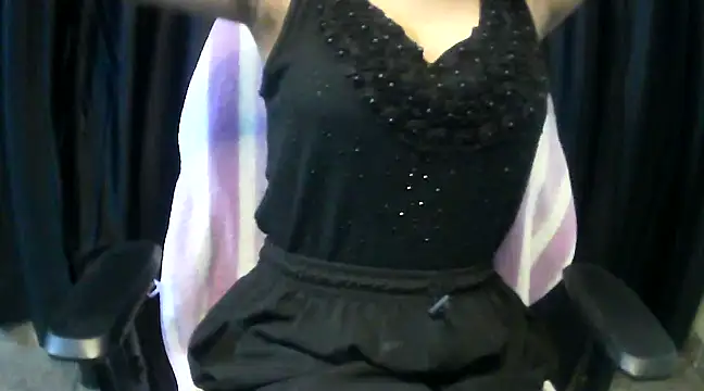 hot-niti online show from 02-13-25, 02:09