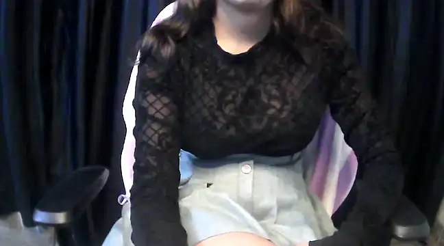 hot-niti online show from 02-13-25, 06:27