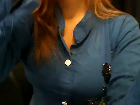 hot-niti online show from 09-22-25, 06:48