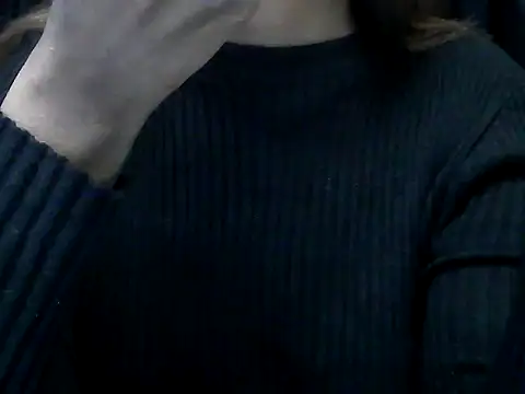 hot-niti online show from 11-24-25, 05:18