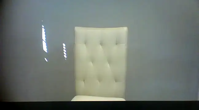 tantragoddess online show from 01-30-25, 06:56