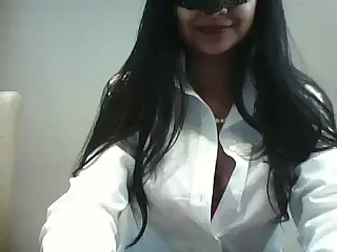 tantragoddess online show from 02-17-25, 12:38