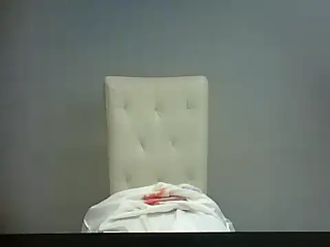 tantragoddess online show from 02-18-25, 02:16