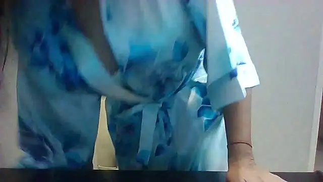 tantragoddess online show from 03-13-25, 03:11