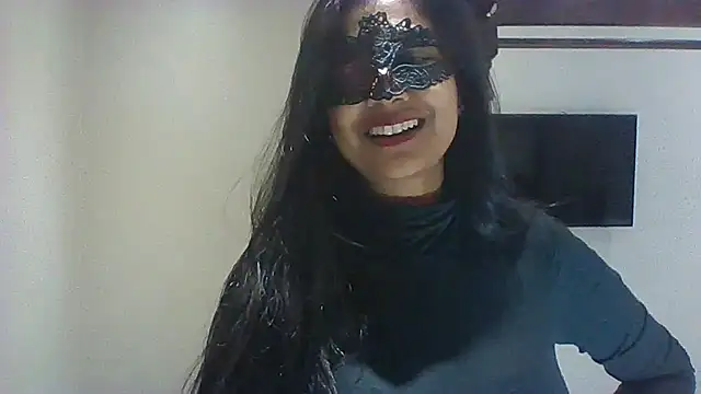 tantragoddess online show from 10-18-25, 08:20