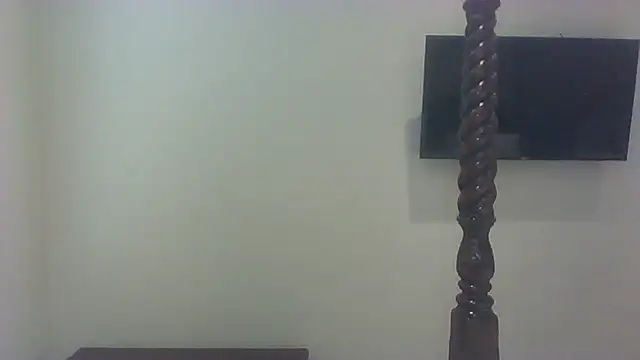 tantragoddess online show from 03-27-26, 07:25