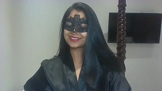 tantragoddess online show from 04-20-26, 01:36