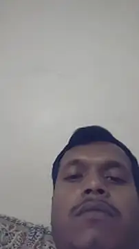 Anish4321xh online show from 02-13-26, 01:29