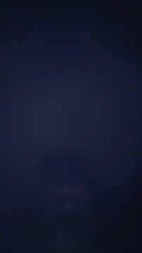 Anish4321xh online show from 04-23-26, 07:05