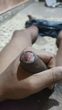 Anish4321xh online show from 04-27-26, 08:12