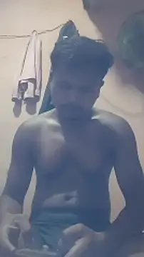 Anish4321xh online show from 04-28-26, 06:40