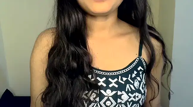 SIYA MAVI online show from 02-05-25, 10:30