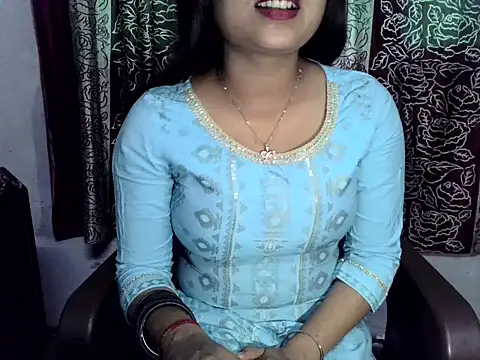 SIYA MAVI online show from 02-27-26, 03:28