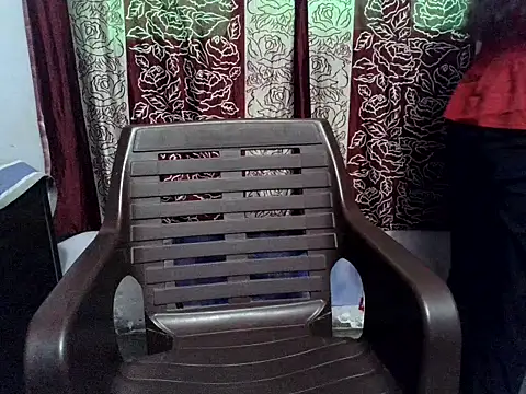 SIYA MAVI online show from 04-07-26, 05:19