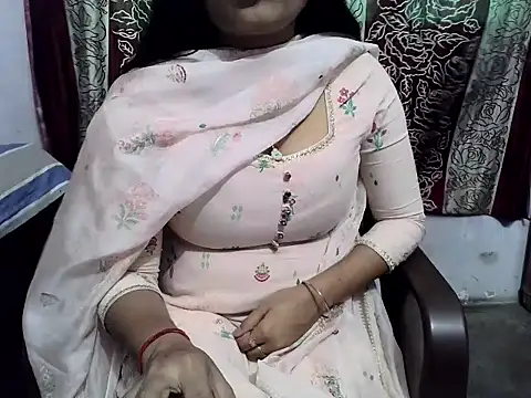 SIYA MAVI online show from 04-10-26, 07:35