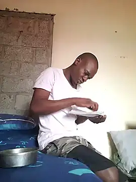 Snapshot of Kaizer1 chatting on 11-21-25, 06:45 Kaizer1 online show from 11-21-25, 06:45