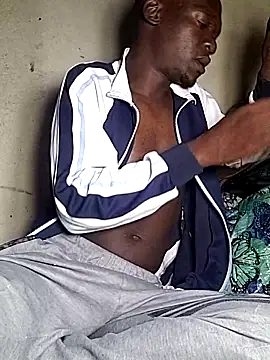 Kaizer1 online show from 02-14-26, 11:12