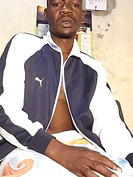 Snapshot of Kaizer1 chatting on 06-11-26, 11:36 Kaizer1 online show from 06-11-26, 11:36