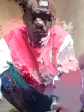Snapshot of Kaizer1 chatting on 07-19-26, 05:33 Kaizer1 online show from 07-19-26, 05:33