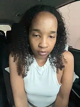 lunalustycumslut online show from 02-05-25, 11:06